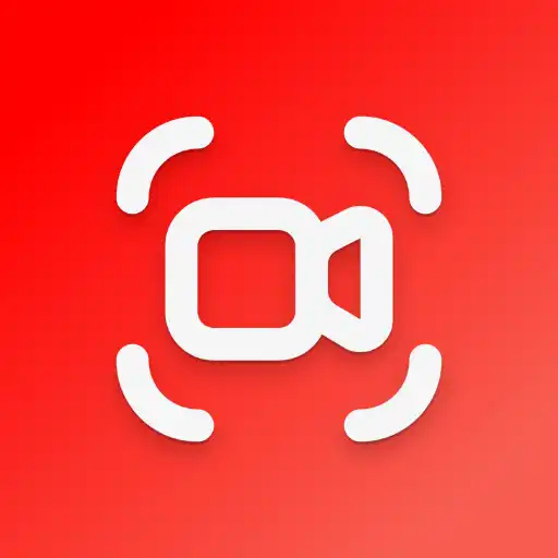 Play Screen Recorder - RECplus APK Play Screen Recorder - RECplus APK