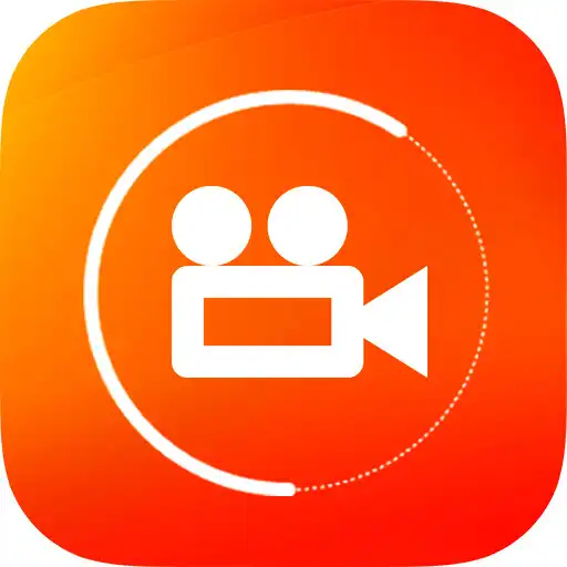 Free play online screen recorder - screenshoot APK Free play online screen recorder - screenshoot APK