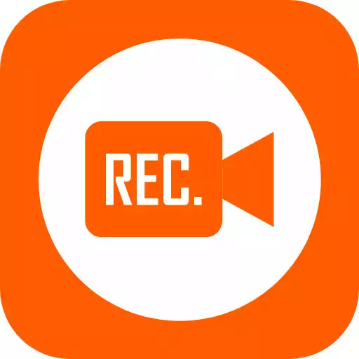 Play Screen  Recorder Video  Audio APK