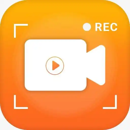 Play Screen Recorder Video Capture With Facecam Audio APK Play Screen Recorder Video Capture With Facecam Audio APK