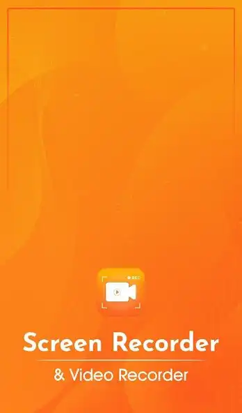 Play Screen Recorder  Video Capture With Facecam Audio  and enjoy Screen Recorder  Video Capture With Facecam Audio with UptoPlay