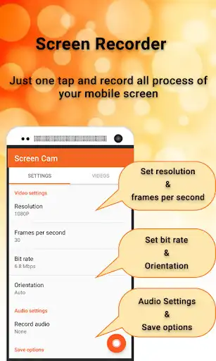 Play Screen Recorder : Video Editor for Screen Recorder and enjoy Screen Recorder : Video Editor for Screen Recorder with UptoPlay Play Screen Recorder : Video Editor for Screen Recorder and enjoy Screen Recorder : Video Editor for Screen Recorder with UptoPlay