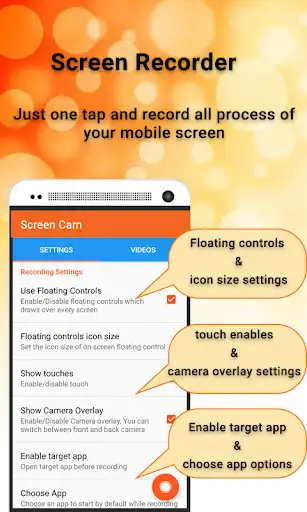 Play Screen Recorder : Video Editor for Screen Recorder as an online game online Screen Recorder : Video Editor for Screen Recorder with UptoPlay com.vdicts.screenrecorder Play Screen Recorder : Video Editor for Screen Recorder as an online game Screen Recorder : Video Editor for Screen Recorder with UptoPlay