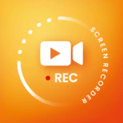 Play Screen Recorder Video Editor APK Play Screen Recorder Video Editor APK