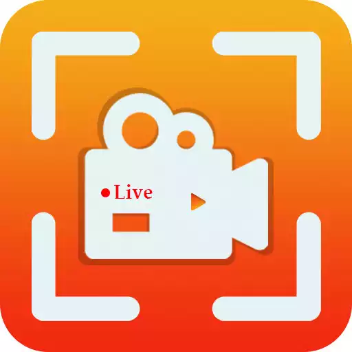 Play Screen Recorder - Video Record APK Play Screen Recorder - Video Record APK