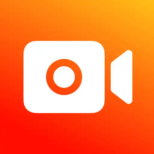 Play Screen Recorder - Vidma Record APK Play Screen Recorder - Vidma Record APK