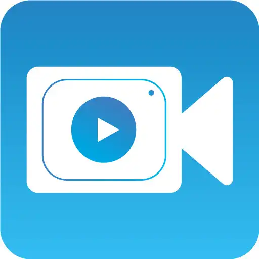 Play Screen Recorder: Voice  Video APK