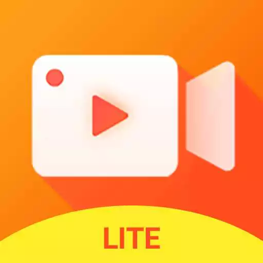 Play Screen Recorder VRecorder Lite APK Play Screen Recorder VRecorder Lite APK