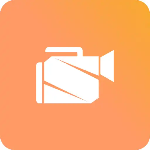 Play Screen Recorder with Audio: HD APK Play Screen Recorder with Audio: HD APK