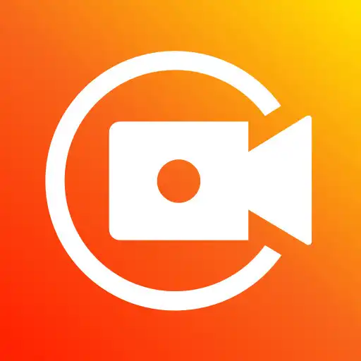 Play Screen Recorder - XRecorder APK