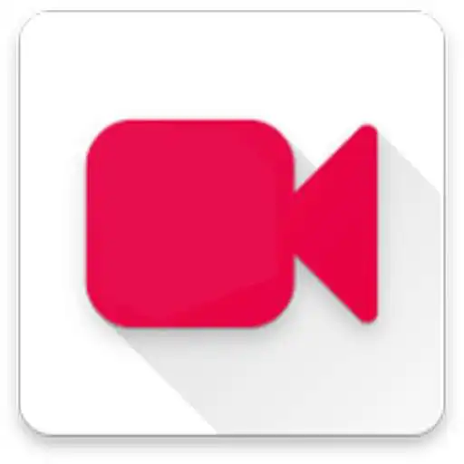 Free play online Screen record APK Free play online Screen record APK