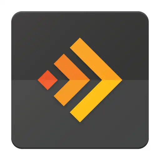 Play Screen Recording and Mirror APK Play Screen Recording and Mirror APK