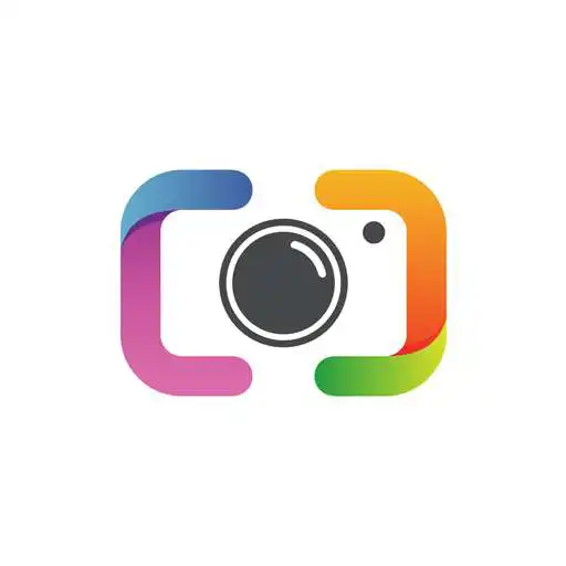 Play Screen recording APK Play Screen recording APK