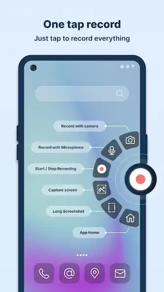 Play Screen Recording : Longshot and enjoy Screen Recording : Longshot with UptoPlay Play Screen Recording : Longshot and enjoy Screen Recording : Longshot with UptoPlay