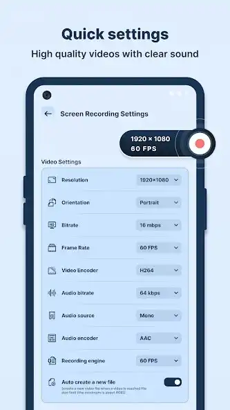 Play Screen Recording : Longshot as an online game online Screen Recording : Longshot with UptoPlay Play Screen Recording : Longshot as an online game Screen Recording : Longshot with UptoPlay