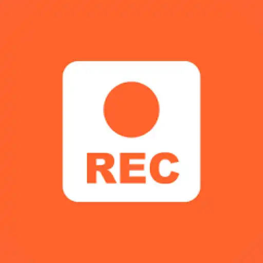 Play Screen Recording No watermark APK