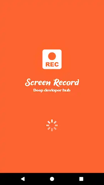 Play Screen Recording No watermark  and enjoy Screen Recording No watermark with UptoPlay