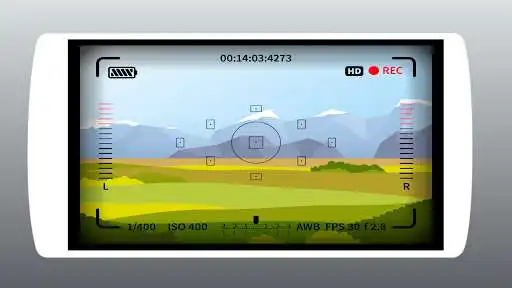Play Screen recording  and enjoy Screen recording with UptoPlay
