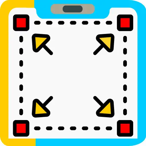 Run free android online Screen Resolution Changer: Display Size & Density APK Run free android online Screen Resolution Changer: Display Size & Density APK