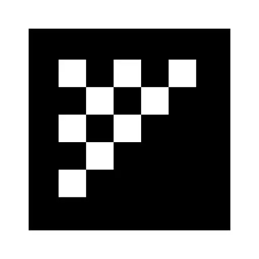 Play Screen Resolution, Ratio, DPI APK Play Screen Resolution, Ratio, DPI APK