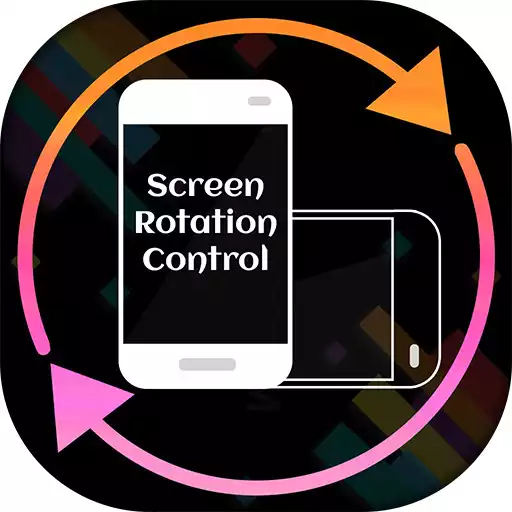 Free play online Screen Rotation Control APK Free play online Screen Rotation Control APK