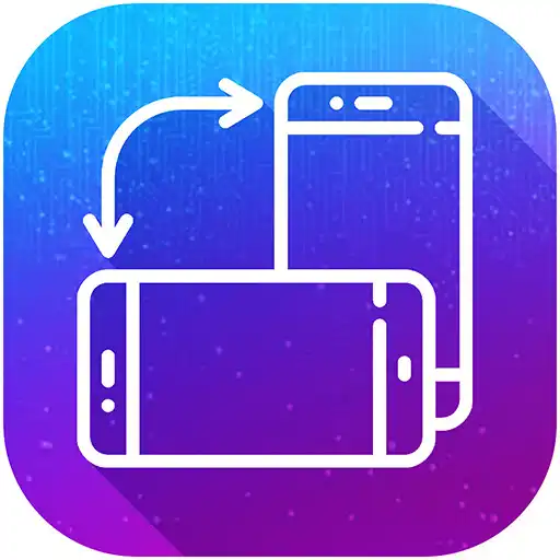Play Screen Rotation Control Ultimate APK Play Screen Rotation Control Ultimate APK