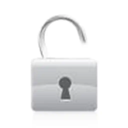 Play Screen Saver Blocker APK Play Screen Saver Blocker APK
