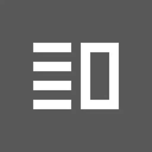 Play Screen Saver Simulator APK Play Screen Saver Simulator APK