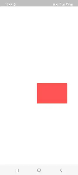 Play Screen Saver Simulator  and enjoy Screen Saver Simulator with UptoPlay