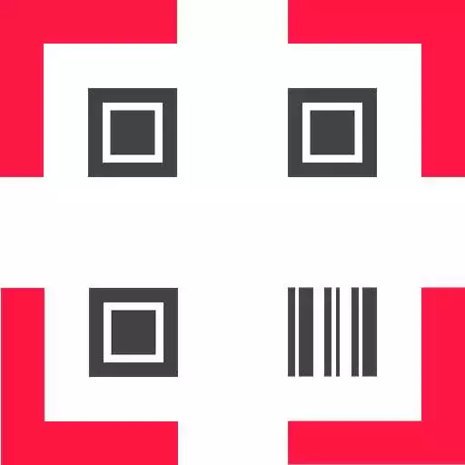 Play Screen Scanner APK Play Screen Scanner APK