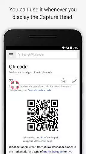 Play Screen Scanner as an online game Screen Scanner with UptoPlay
