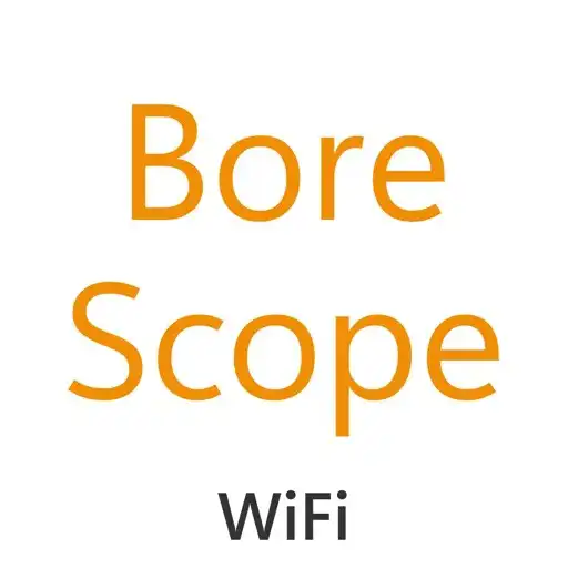 Play Screen Sharing APK Play Screen Sharing APK