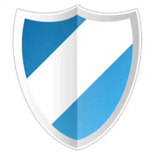 Play Screen Shield (Touch Filter) APK Play Screen Shield (Touch Filter) APK