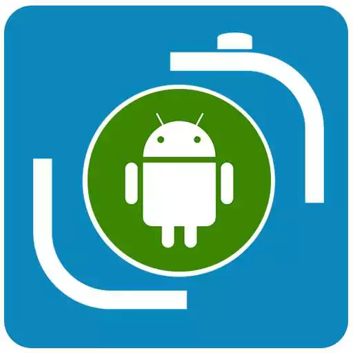 Free play online Screen Shoot APK Free play online Screen Shoot APK