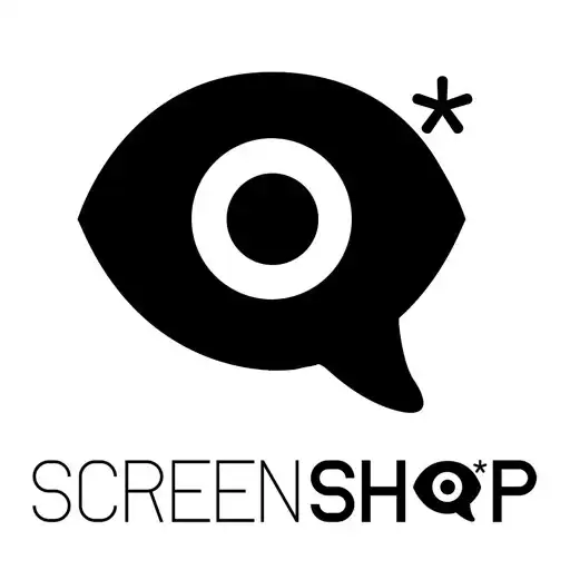Free play online Screenshop APK Free play online Screenshop APK