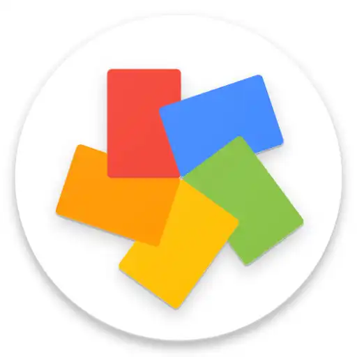 Play Screenshot Album - Take screenshot in 1 tap APK
