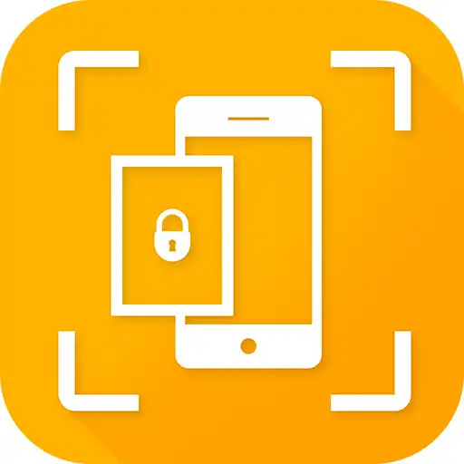 Play Screenshot App : Private Screenshot APK