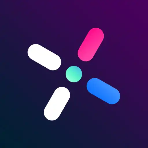 Play Screenshot Art Editor: NexSnap APK