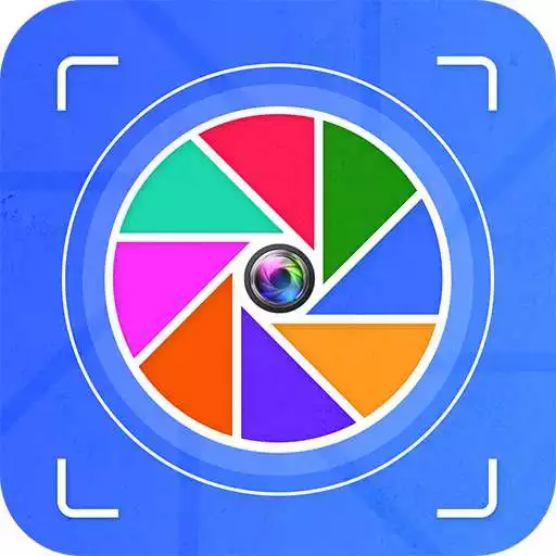 Play Screenshot Capture, Easy Touch APK