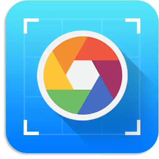 Play Screenshot Capture APK