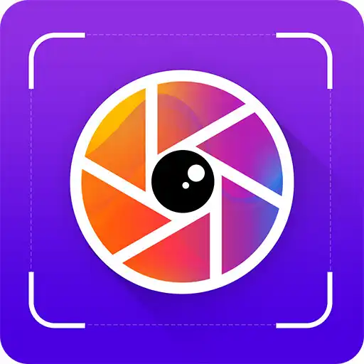 Play Screenshot Capture - Longshot, Edit and Share APK Play Screenshot Capture - Longshot, Edit and Share APK