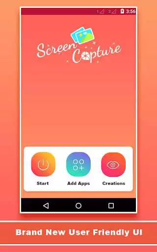 Play Screenshot Capture  and enjoy Screenshot Capture with UptoPlay