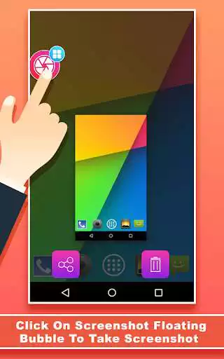 Play Screenshot Capture as an online game Screenshot Capture with UptoPlay