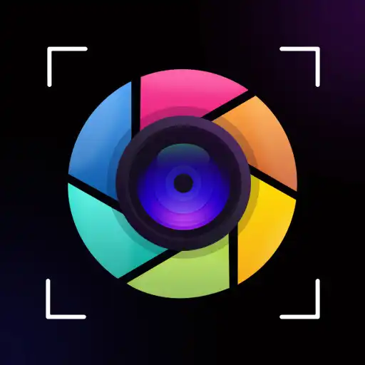 Play Screenshot - Capture Screen APK