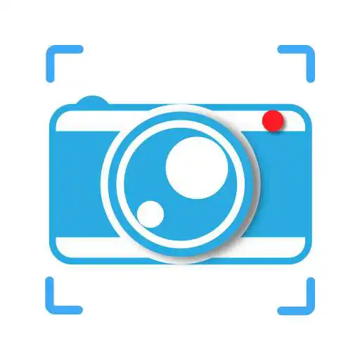 Play Screenshot Easy APK