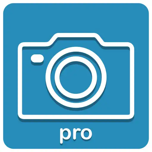 Play Screenshot Easy Pro APK Play Screenshot Easy Pro APK
