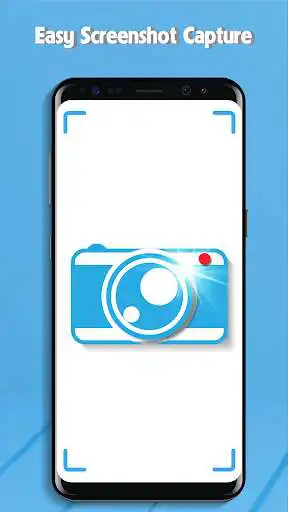 Play Screenshot Easy  and enjoy Screenshot Easy with UptoPlay