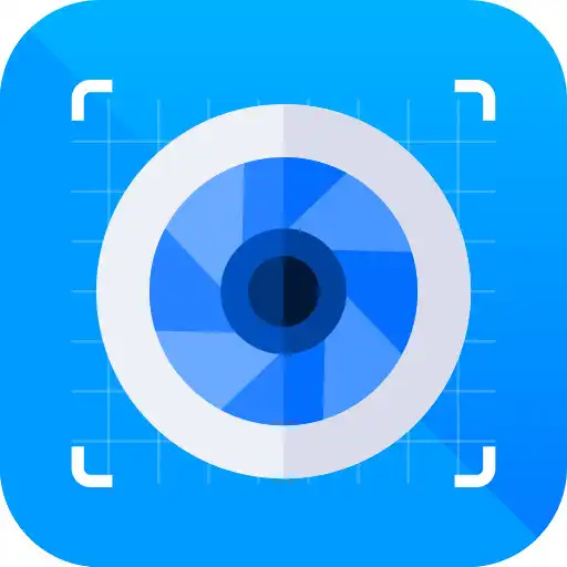 Play Screenshot Easy Touch - Fast Screen Recorder APK Play Screenshot Easy Touch - Fast Screen Recorder APK