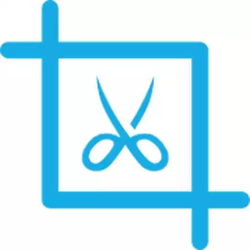 Free play online Screenshot Editor APK Free play online Screenshot Editor APK