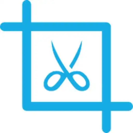 Play Screenshot Editor APK